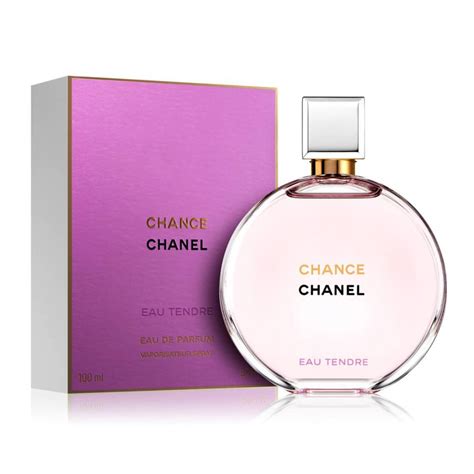 best chanel perfumes to buy|most popular chanel chance perfume.